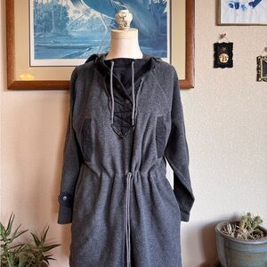 We The Free Sadie Surplus Jacket